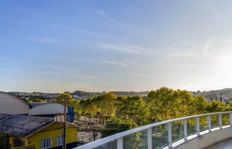 Residencial Rio Caçador - foto 25
