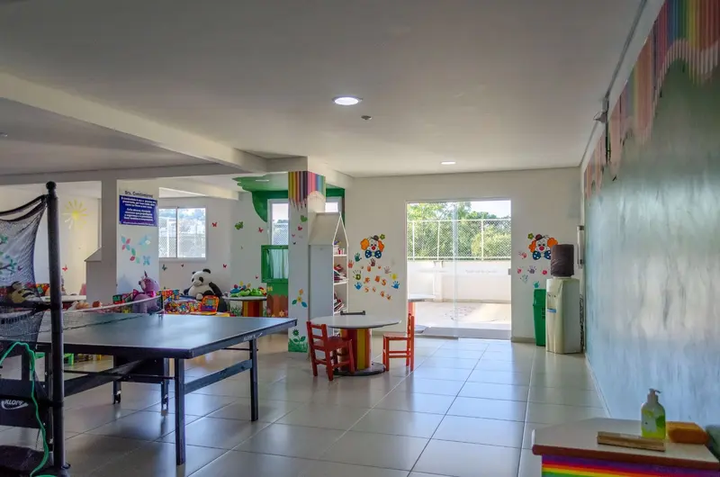 Residencial Rio Caçador - foto 26