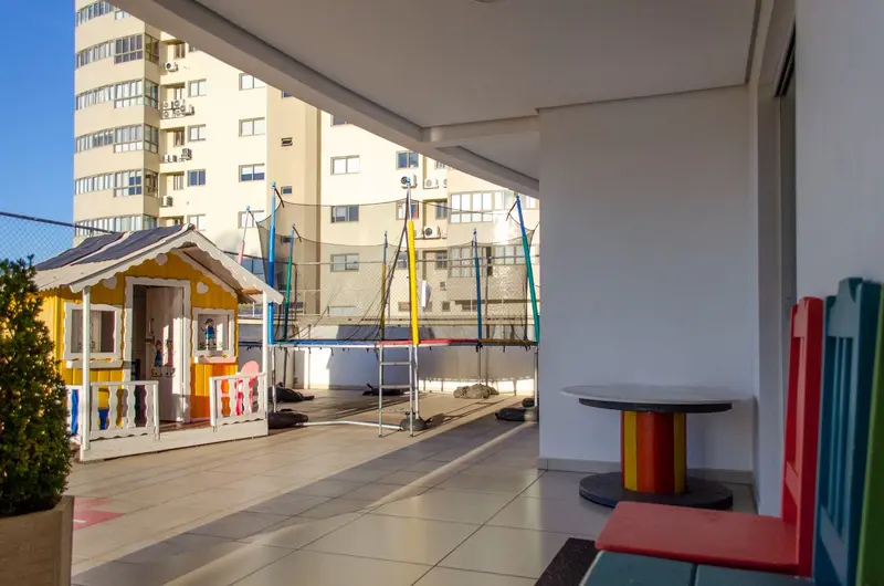 Residencial Rio Caçador - foto 30