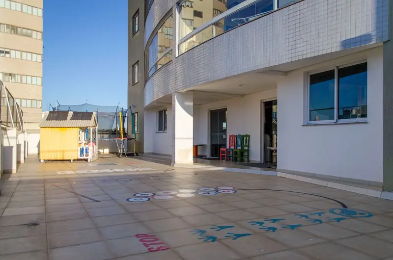 Residencial Rio Caçador - foto 31