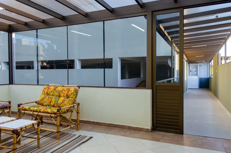 Residencial Rio Caçador - foto 32