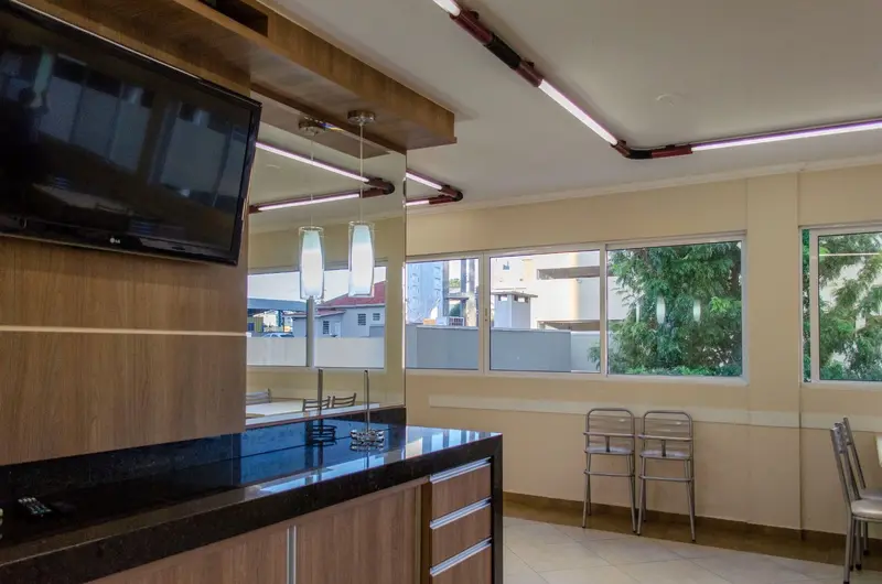 Residencial Rio Caçador - foto 35