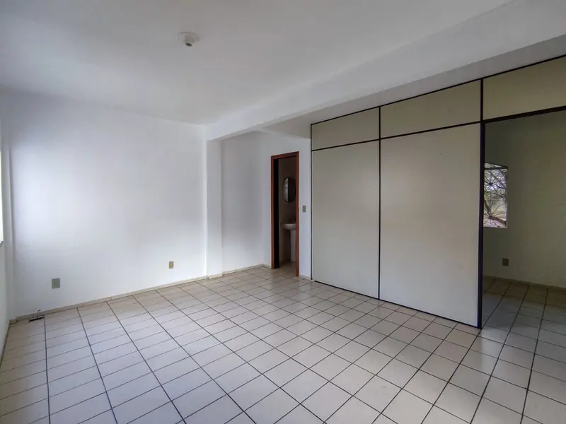 Edificio Veronese - foto 7