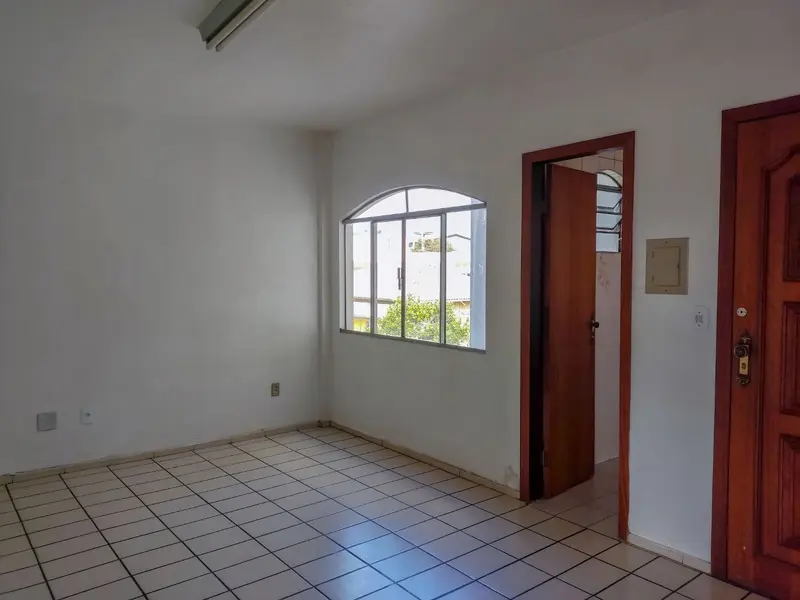 Edificio Veronese - foto 9