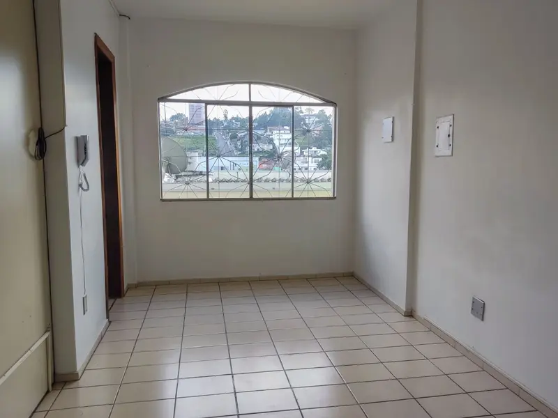 Edificio Veronese - foto 10