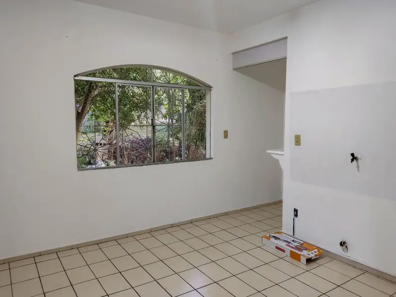 Edificio Veronese - foto 11