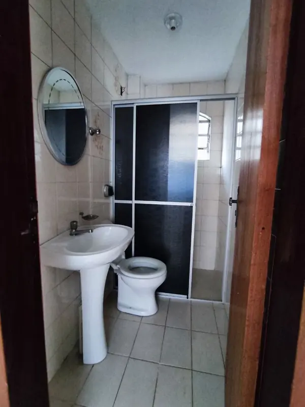 Edificio Veronese - foto 12