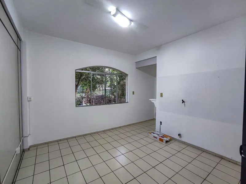 Edificio Veronese - foto 13