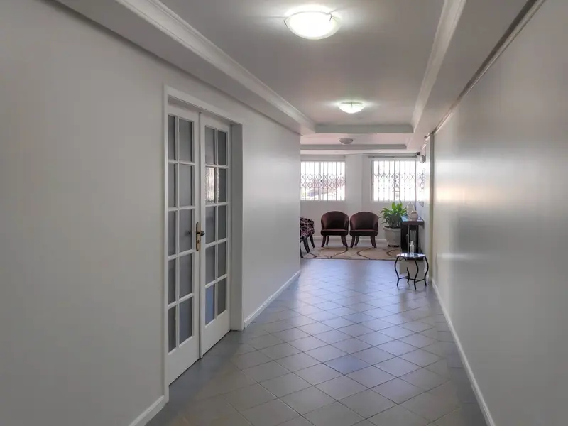 Residencial San Pietro - foto 1