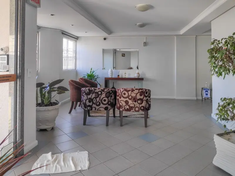 Residencial San Pietro - foto 5