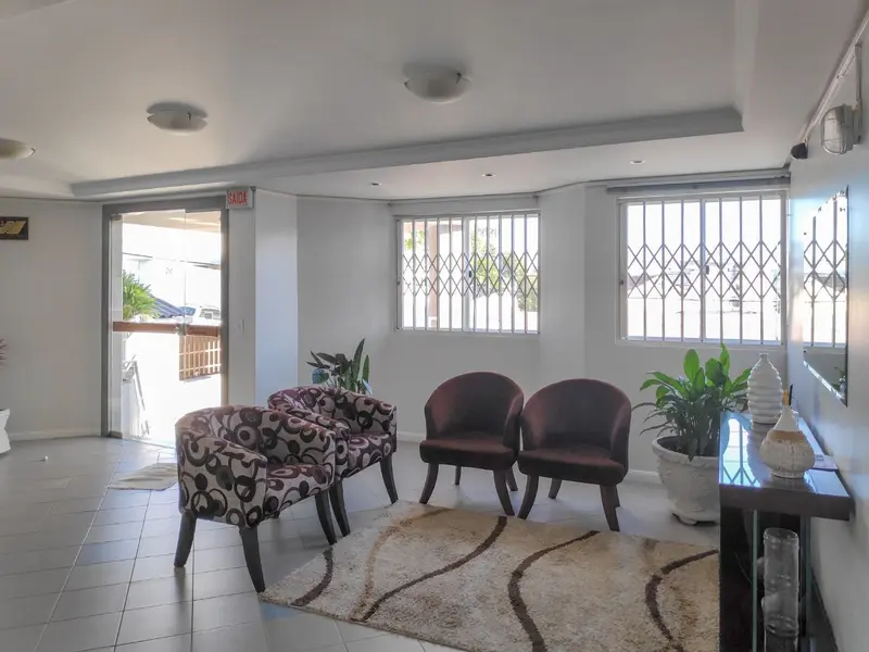 Residencial San Pietro - foto 6