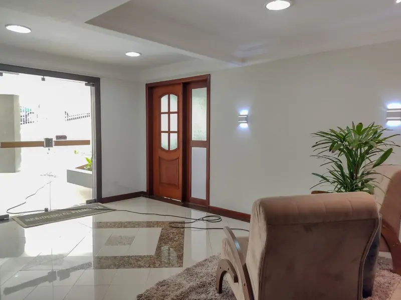 Edifício Residencial Piemonte - foto 6