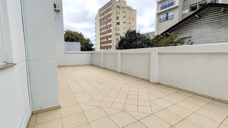 Residencial Villa Di Conte - foto 8