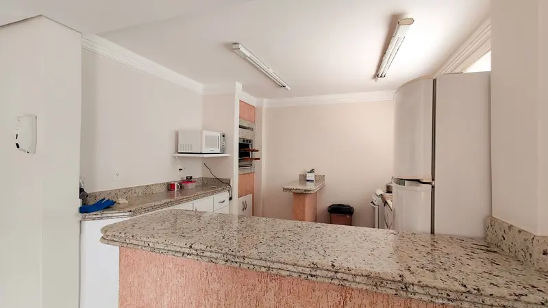 Residencial Villa Di Conte - foto 6