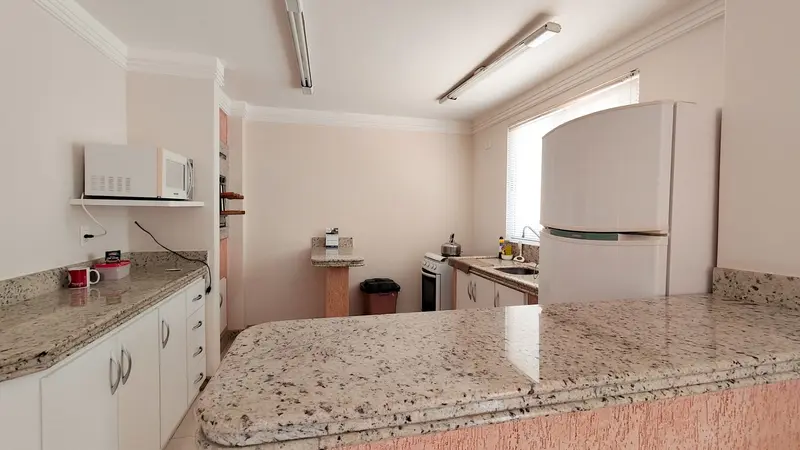 Residencial Villa Di Conte - foto 7