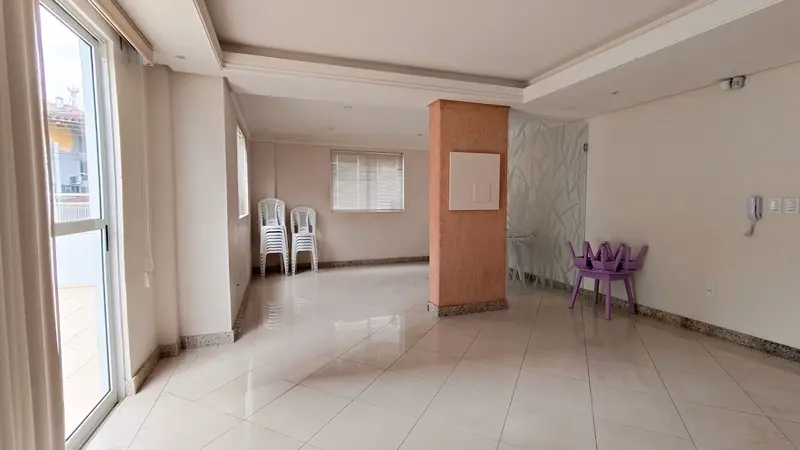 Residencial Villa Di Conte - foto 9