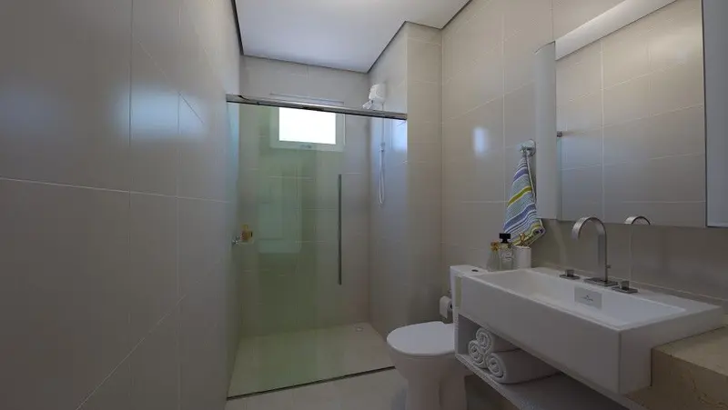 Residencial Florença - foto 7