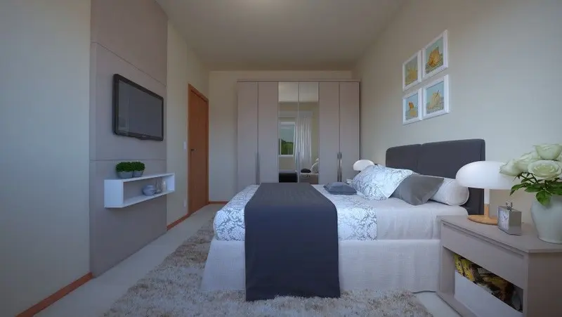 Residencial Florença - foto 5