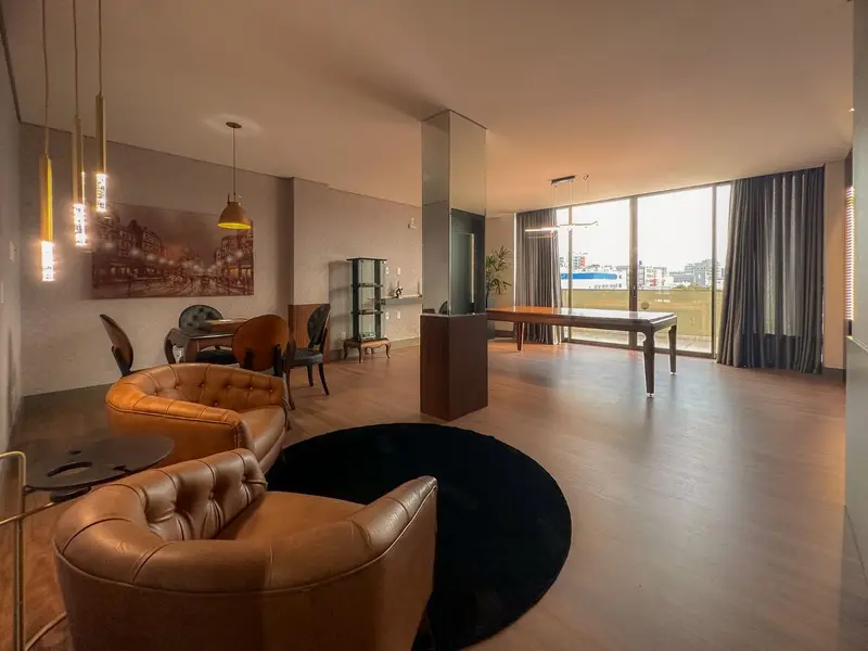 Berlin Residence - foto 14