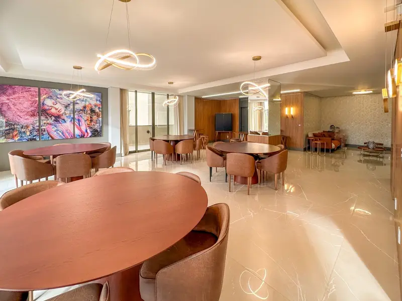 Berlin Residence - foto 10