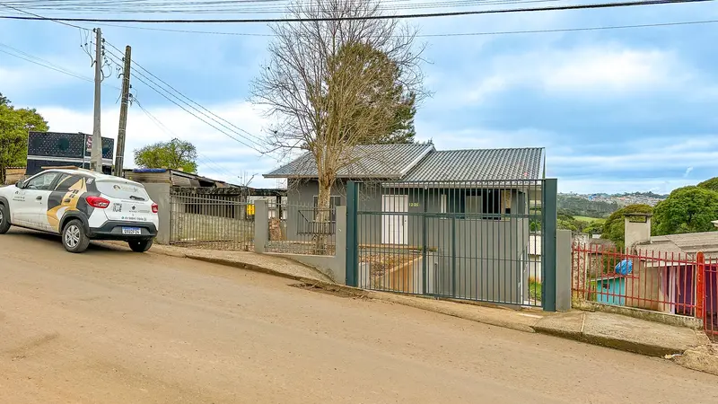 Amazonas - foto 1