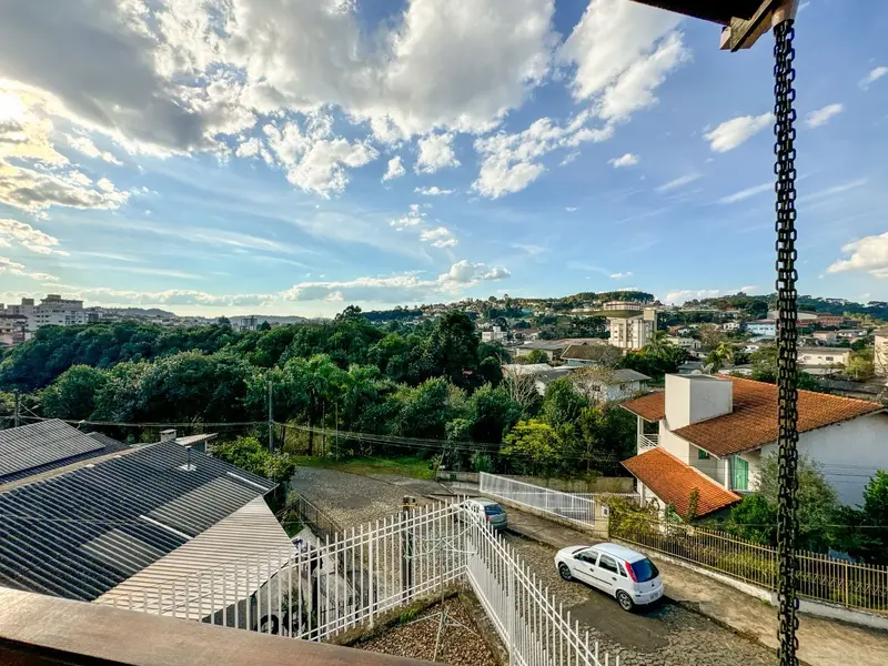 Casa com 3 dormitórios à venda, 179 m² por R$ 1.100.000,00 - Centro - Caçador/SC — foto 5