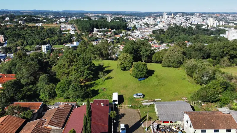 Descubra a Oportunidade de Investimento Perfeita! — foto 2