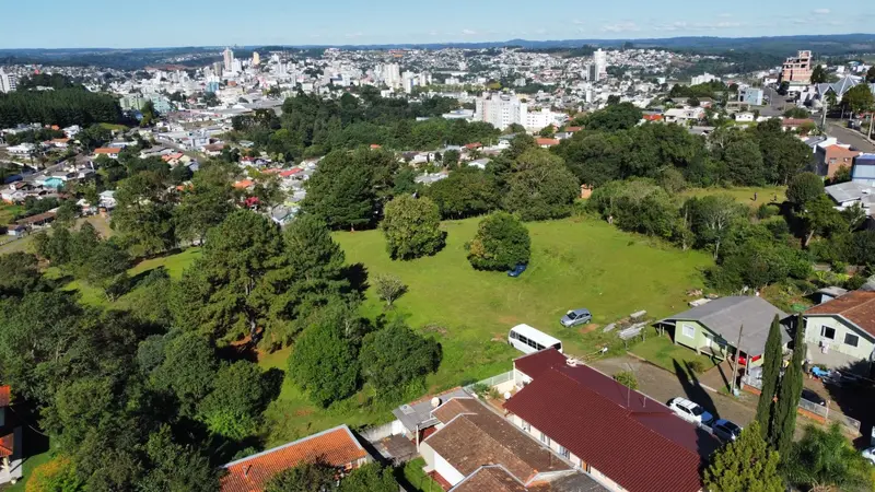 Descubra a Oportunidade de Investimento Perfeita! — foto 4