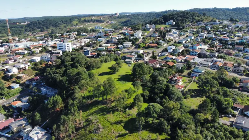 Descubra a Oportunidade de Investimento Perfeita! — foto 5