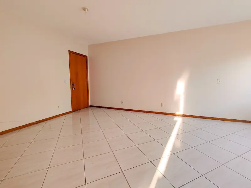 Alugue um Apartamento de 2 quartos no Berger, em Caçador/SC. — foto 2