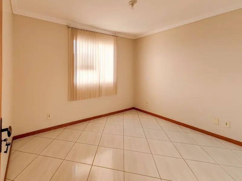 Alugue um Apartamento de 2 quartos no Berger, em Caçador/SC. — foto 3