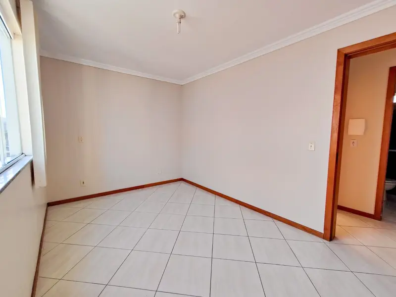 Alugue um Apartamento de 2 quartos no Berger, em Caçador/SC. — foto 4