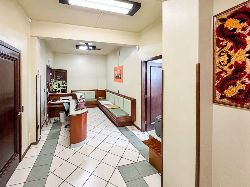 Sala à venda, 57 m² por R$ 210.000,00 - Reunidas - Caçador/SC — foto 5