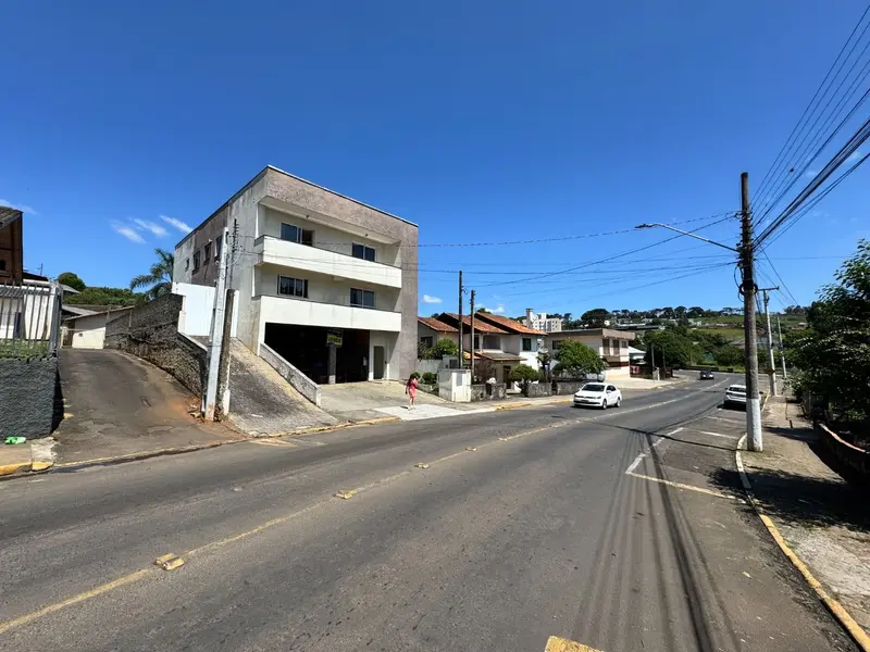 Casa com 5 dormitórios à venda, 182 m² por R$ 550.000,00 - Berger - Caçador/SC — foto 4