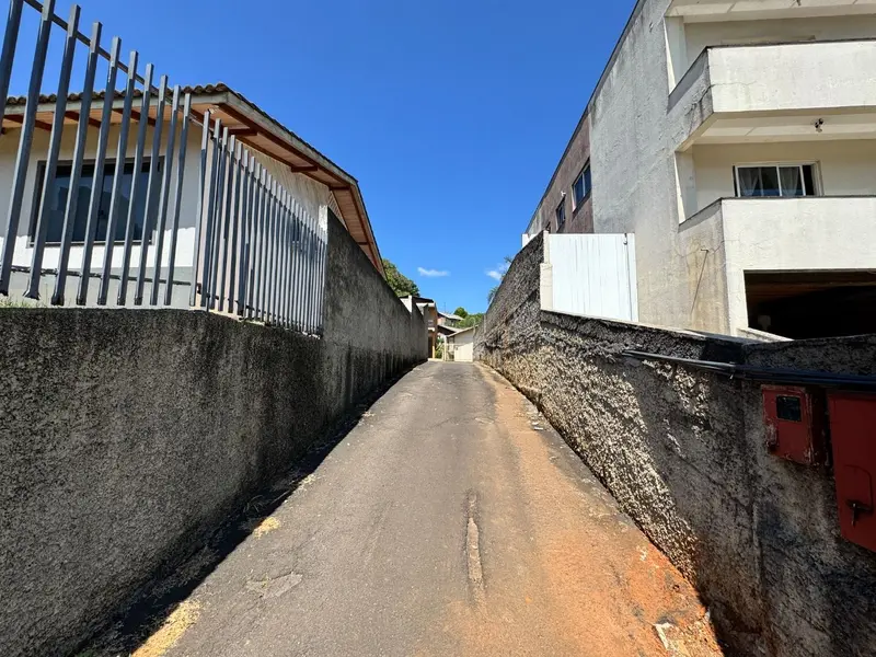 Casa com 5 dormitórios à venda, 182 m² por R$ 550.000,00 - Berger - Caçador/SC — foto 5