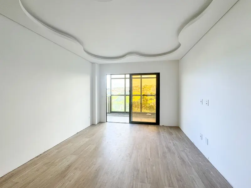 Novo | Vista para o Parque Central | Condomínio Incrível — foto 4