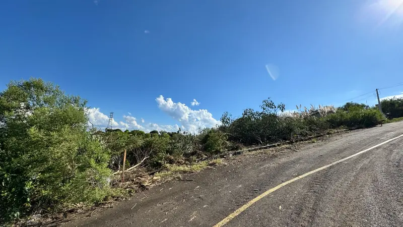 Terreno à venda, 330 m² por R$ 125.000,00 - Martello - Caçador/SC — foto 3
