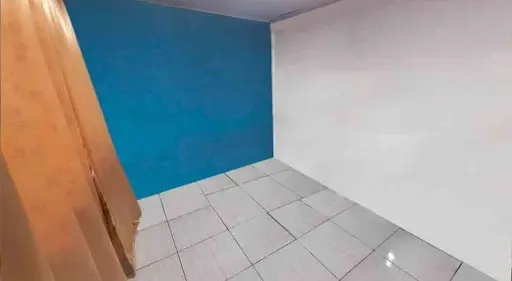 Casa com 4 dormitórios à venda, 164 m² por R$ 350.000,00 - Liberata  - Fraiburgo/SC — foto 2