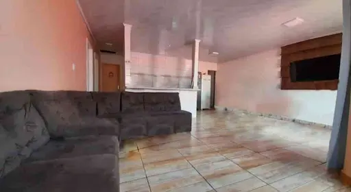 Casa com 4 dormitórios à venda, 164 m² por R$ 350.000,00 - Liberata  - Fraiburgo/SC — foto 3