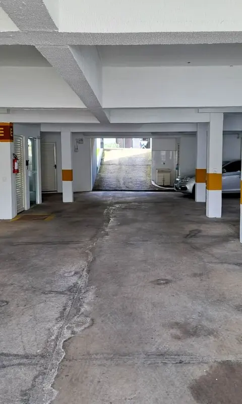Apartamento com 2 dormitórios à venda por R$ 450.000 - Bello - Caçador/SC — foto 4