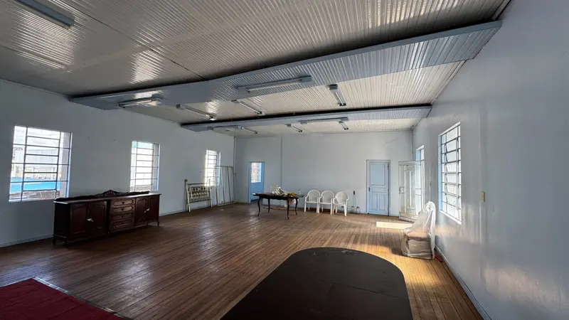 Sala para alugar, 185 m² por R$ 3.850,00/mês - Centro - Caçador/SC — foto 4