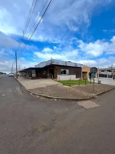 Imóvel comercial  à venda, 450 m² por R$ 1.000.000 - São MIGUEL - Fraiburgo/SC — foto 4
