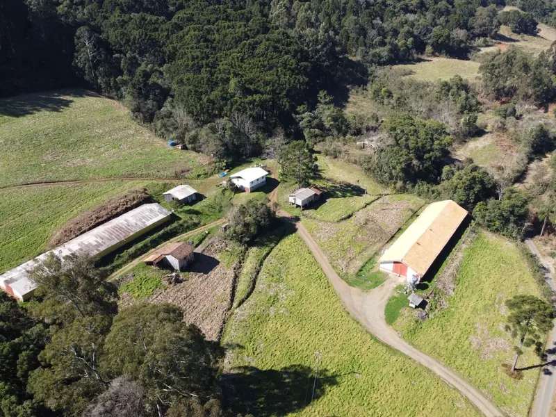 Imóvel Rural em Rio das Antas/SC à venda, 161400 m² por R$ 1.200.000 — foto 2