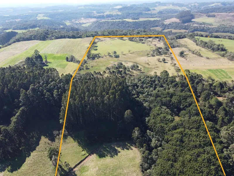 Imóvel Rural em Rio das Antas/SC à venda, 161400 m² por R$ 1.200.000 — foto 3