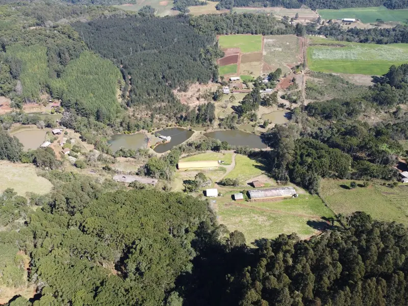 Imóvel Rural em Rio das Antas/SC à venda, 161400 m² por R$ 1.200.000 — foto 5