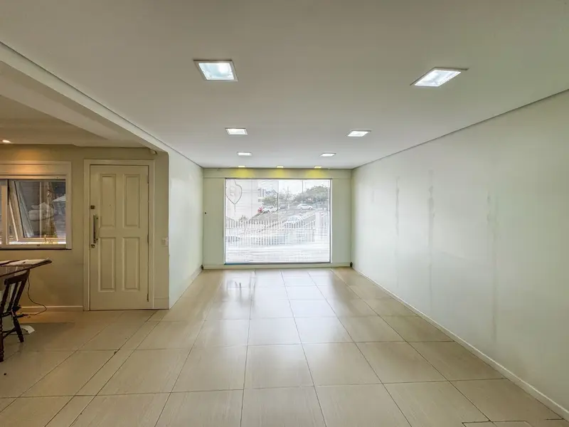 Imóvel Exclusivo no Bairro Bom Jesus! À venda, 276 m² por R$ 1.950.000 - Santelmo - Caçador/SC — foto 2
