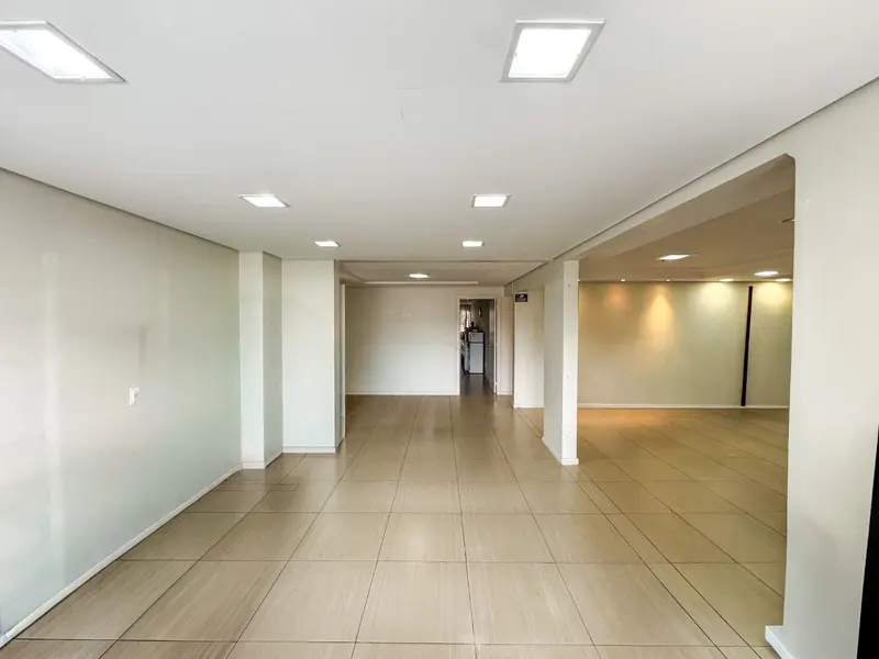 Imóvel Exclusivo no Bairro Bom Jesus! À venda, 276 m² por R$ 1.950.000 - Santelmo - Caçador/SC — foto 3