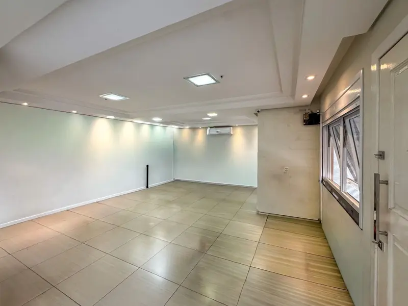 Imóvel Exclusivo no Bairro Bom Jesus! À venda, 276 m² por R$ 1.950.000 - Santelmo - Caçador/SC — foto 4