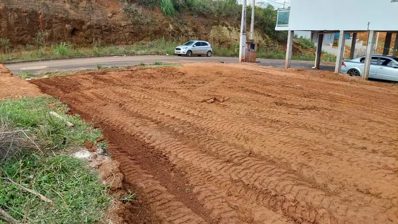 Terreno à venda, 300 m² por R$ 150.000,00 - Martello - Caçador/SC — foto 4