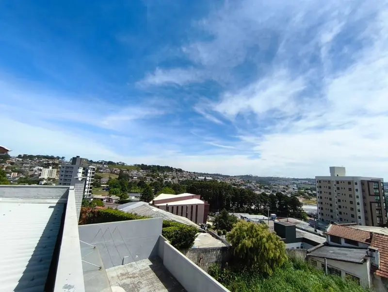 Casa com 3 dormitórios à venda, 392 m² por R$ 998.000,00 - Berger - Caçador/SC — foto 4